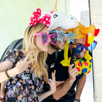 zdjęcie spółki kplus