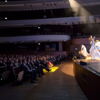 zdjęcie spółki kplus