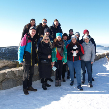 zdjęcie spółki kplus