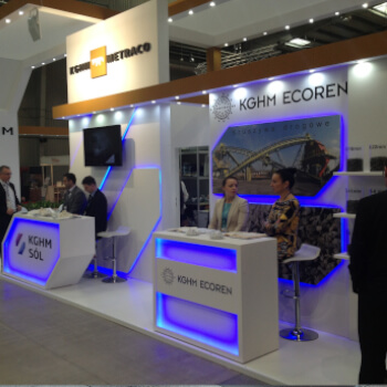 zdjęcie spółki kplus