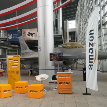 zdjęcie spółki kplus