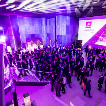 zdjęcie spółki kplus