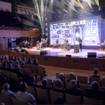 zdjęcie spółki kplus