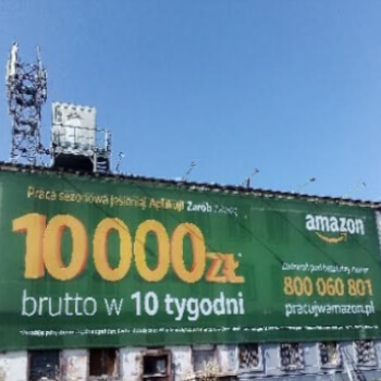 zdjęcie spółki kplus