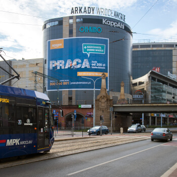 zdjęcie spółki kplus